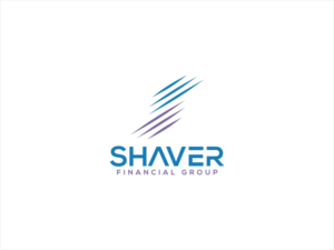 Diseño de Logo por cjssan para Shaver Financial Group LLC | Diseño: #25651409