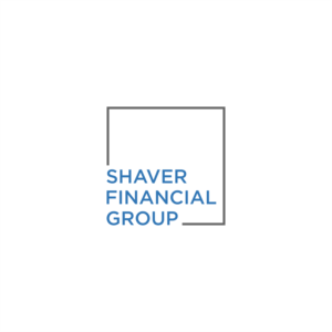 Diseño de Logo por HiDzign para Shaver Financial Group LLC | Diseño: #25653587