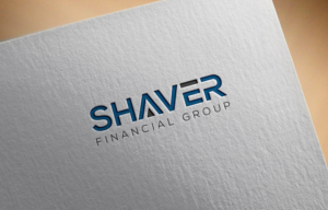 Diseño de Logo por Hridoy Mizi 2 para Shaver Financial Group LLC | Diseño: #25627685