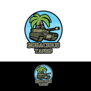 Logo Design by franke