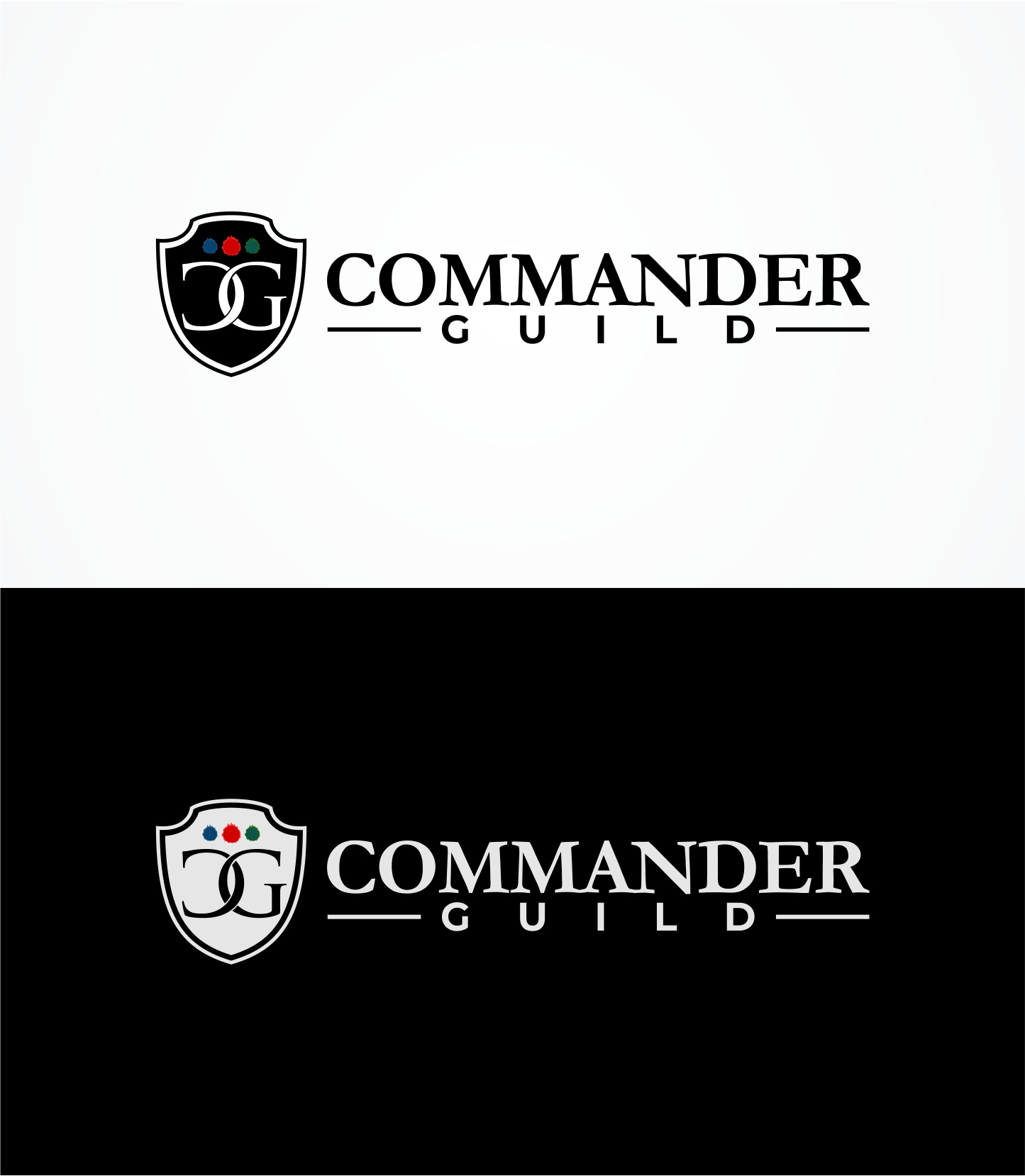 Logo Design by Robby SC for Strength and Body Recomposition | Design #25619230