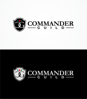 Logo Design by Robby SC for Strength and Body Recomposition | Design: #25619230