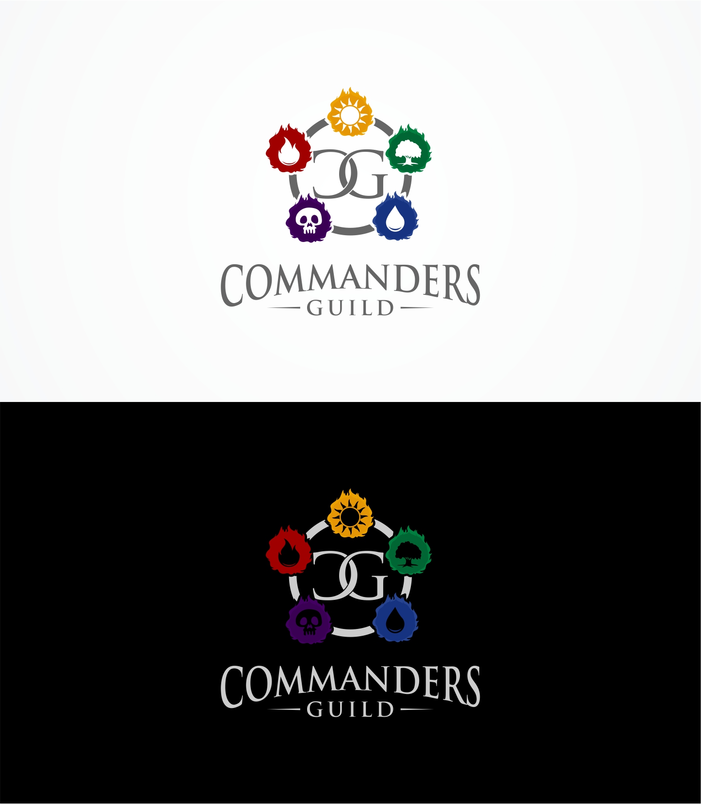 Logo Design by Robby SC for Strength and Body Recomposition | Design #25619559