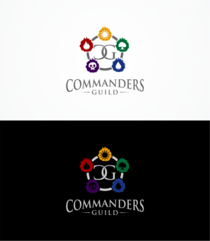 Logo Design by Robby SC for Strength and Body Recomposition | Design: #25619559