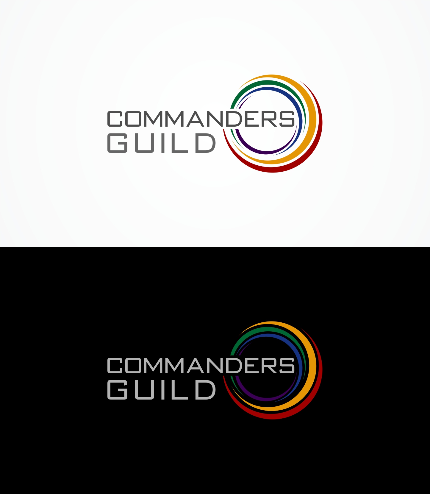 Logo Design by Robby SC for Strength and Body Recomposition | Design #25620176