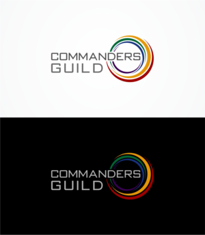 Logo Design by Robby SC for Strength and Body Recomposition | Design: #25620176