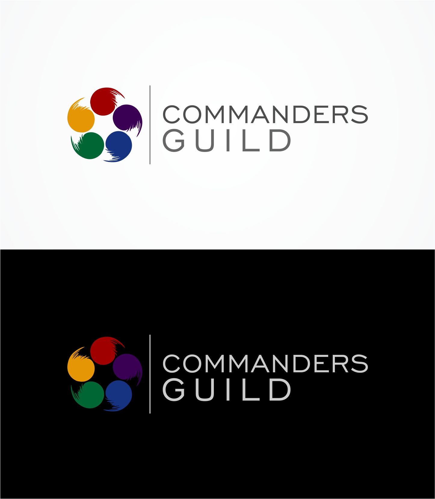 Logo Design by Robby SC for Strength and Body Recomposition | Design #25620255