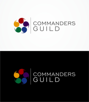 Logo Design by Robby SC for Strength and Body Recomposition | Design: #25620255