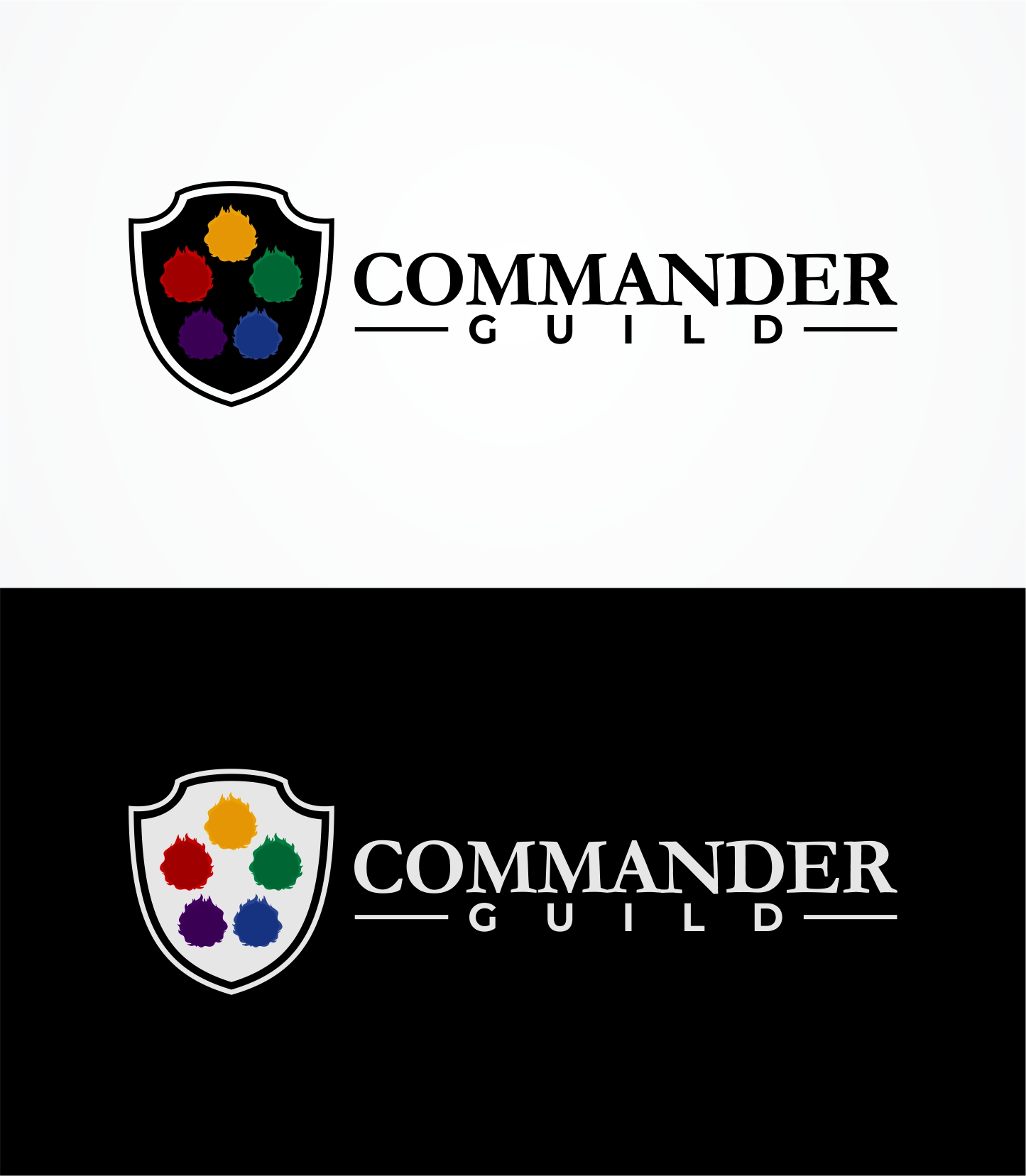 Logo Design by Robby SC for Strength and Body Recomposition | Design #25625448