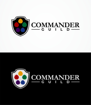 Logo Design by Robby SC for Strength and Body Recomposition | Design: #25625448