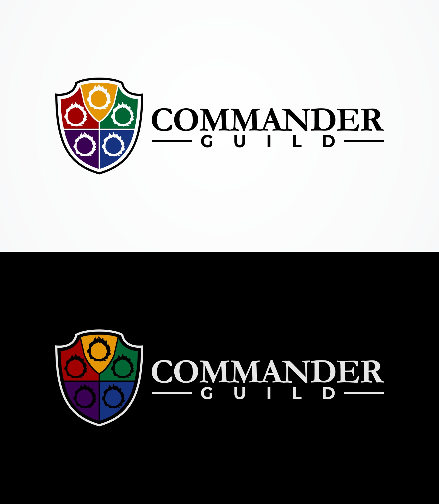 Logo Design by Robby SC for Strength and Body Recomposition | Design #25625539