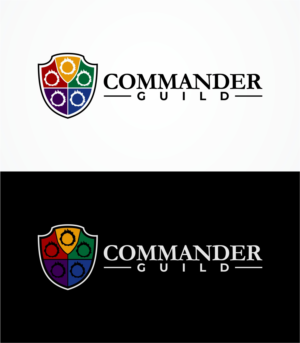 Logo Design by Robby SC for Strength and Body Recomposition | Design: #25625539