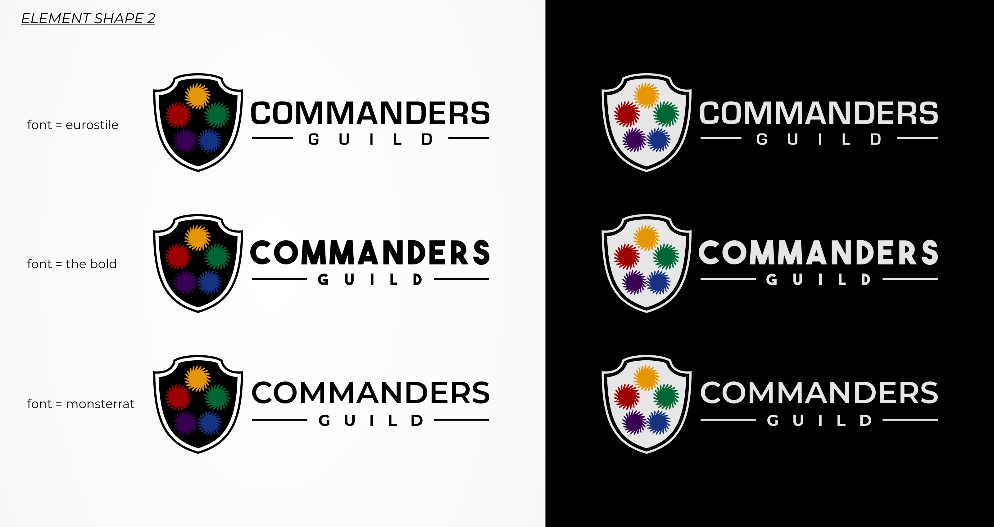 Logo Design by Robby SC for Strength and Body Recomposition | Design #25625972