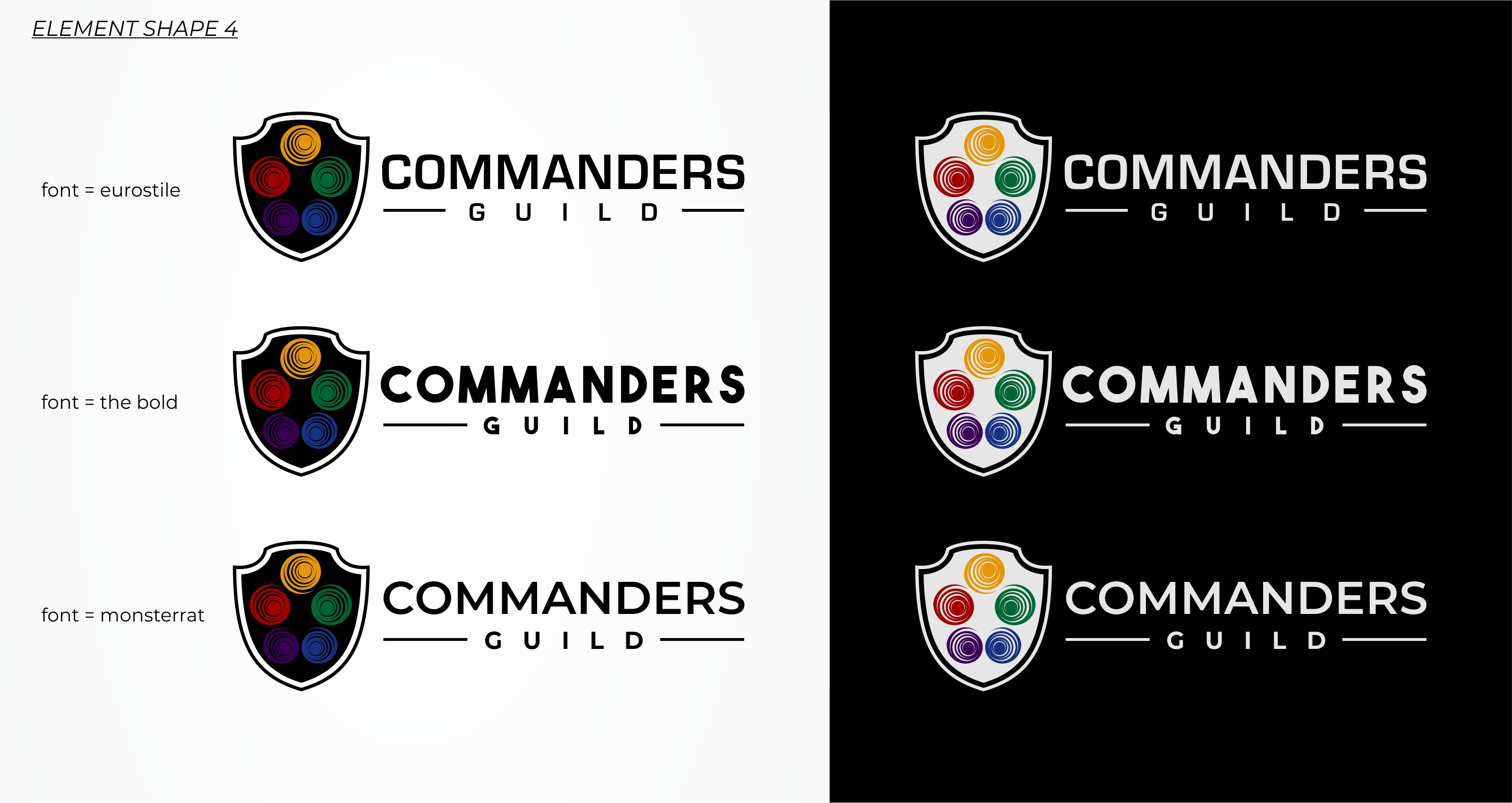 Logo Design by Robby SC for Strength and Body Recomposition | Design #25625973