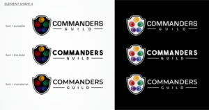 Logo Design by Robby SC for Strength and Body Recomposition | Design: #25625973