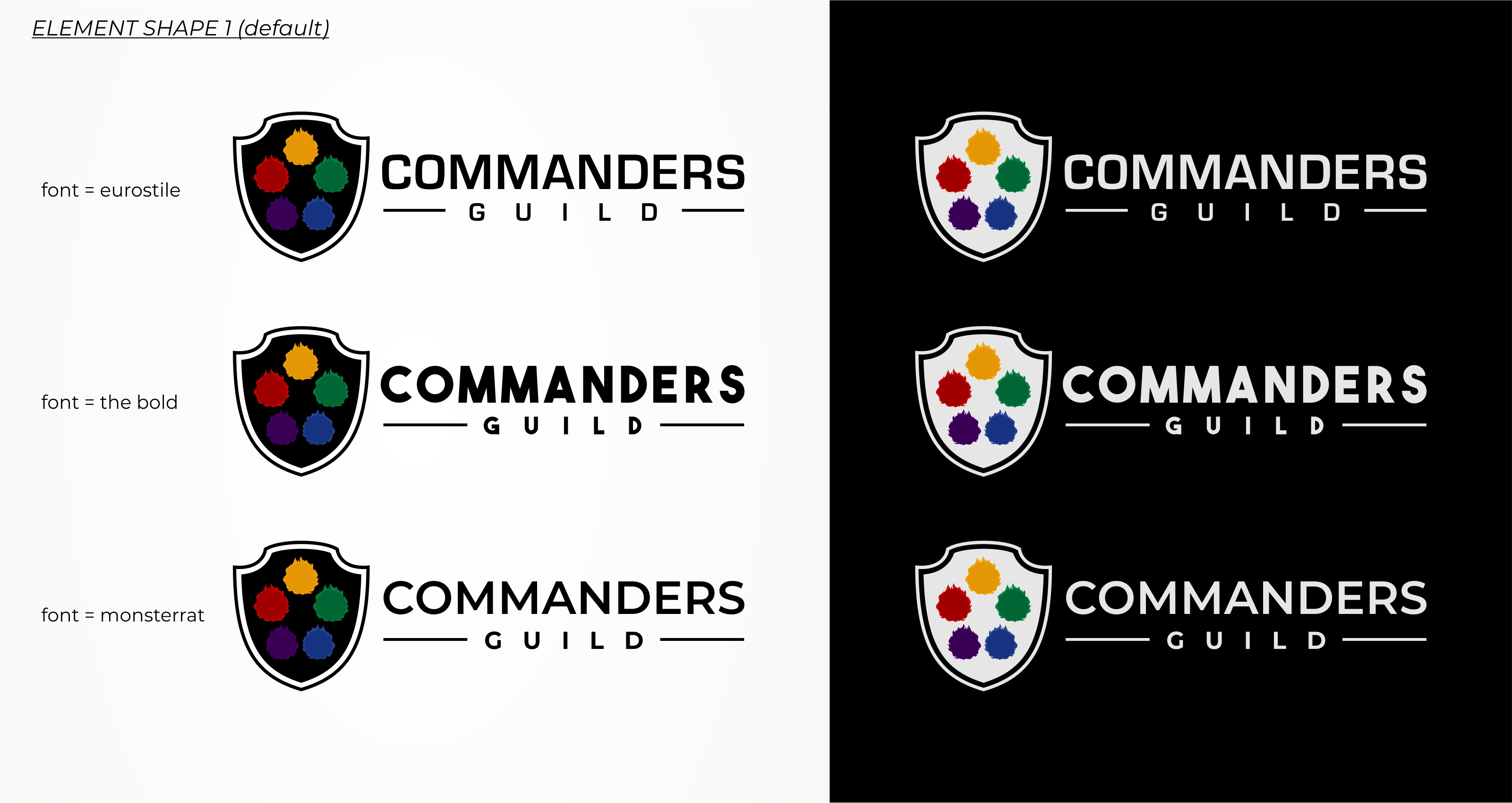 Logo Design by Robby SC for Strength and Body Recomposition | Design #25625974