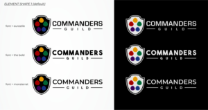 Logo Design by Robby SC for Strength and Body Recomposition | Design: #25625974