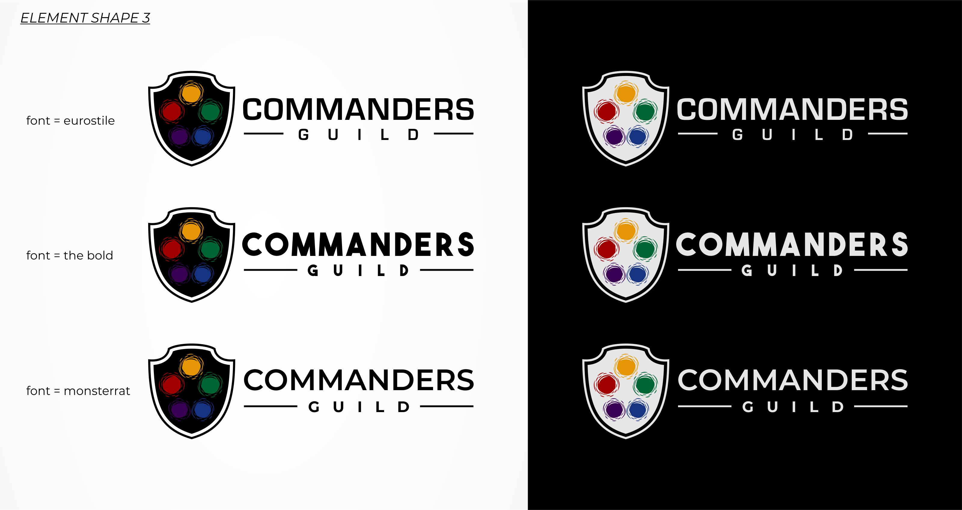 Logo Design by Robby SC for Strength and Body Recomposition | Design #25625975