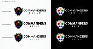 Logo Design by Robby SC for Strength and Body Recomposition | Design: #25625975