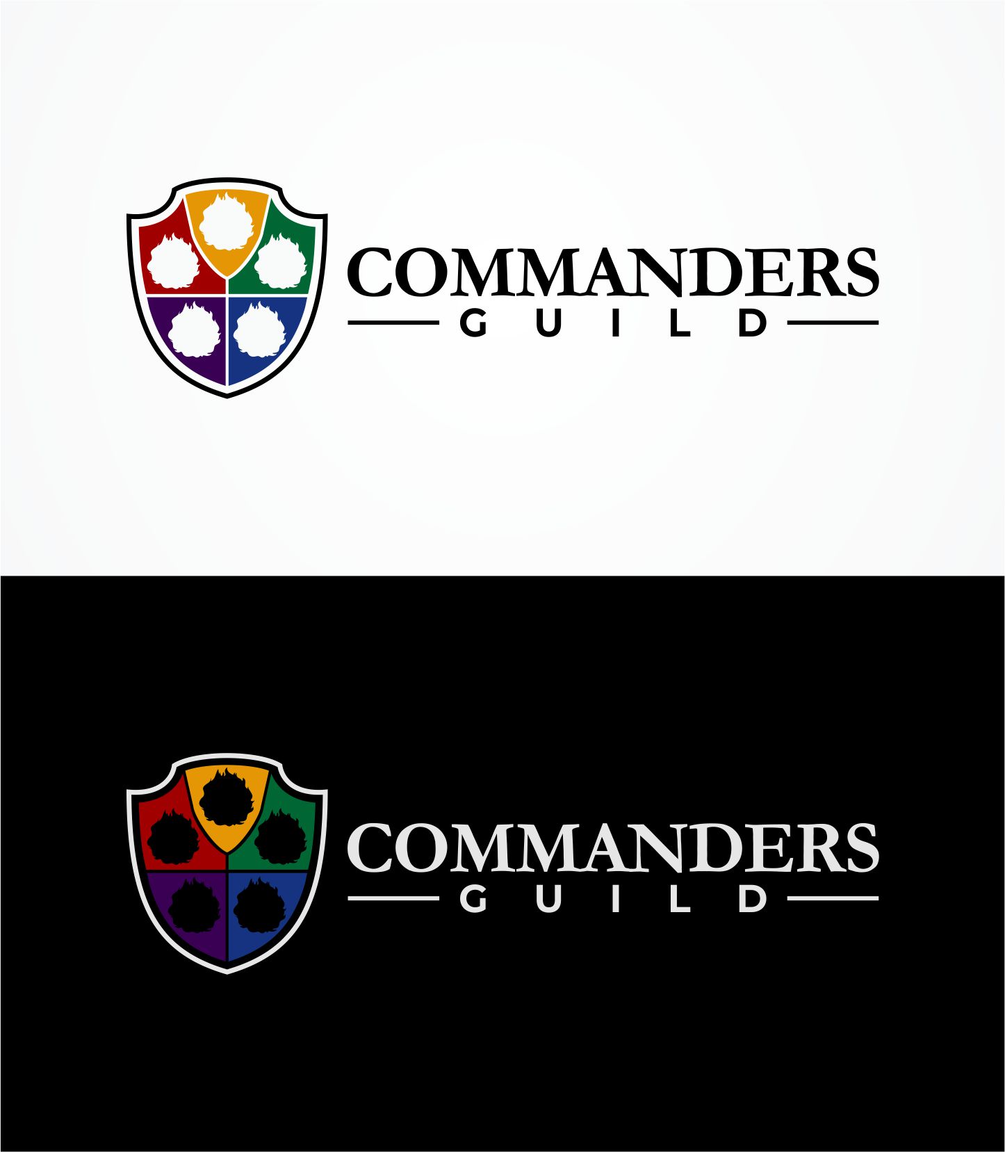 Logo Design by Robby SC for Strength and Body Recomposition | Design #25631579