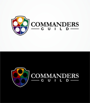 Logo Design by Robby SC for Strength and Body Recomposition | Design: #25631579