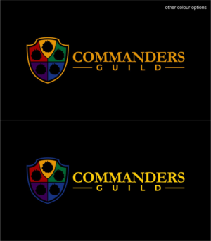 Logo Design by Robby SC for Strength and Body Recomposition | Design: #25631580