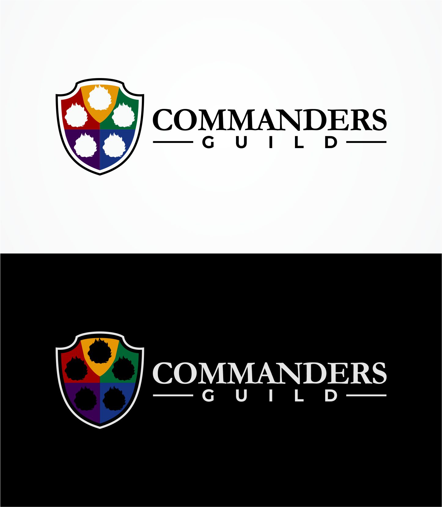 Logo Design by Robby SC for Strength and Body Recomposition | Design #25632201