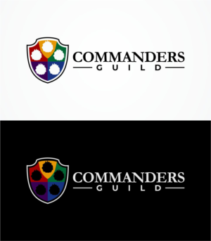 Logo Design by Robby SC for Strength and Body Recomposition | Design: #25632201