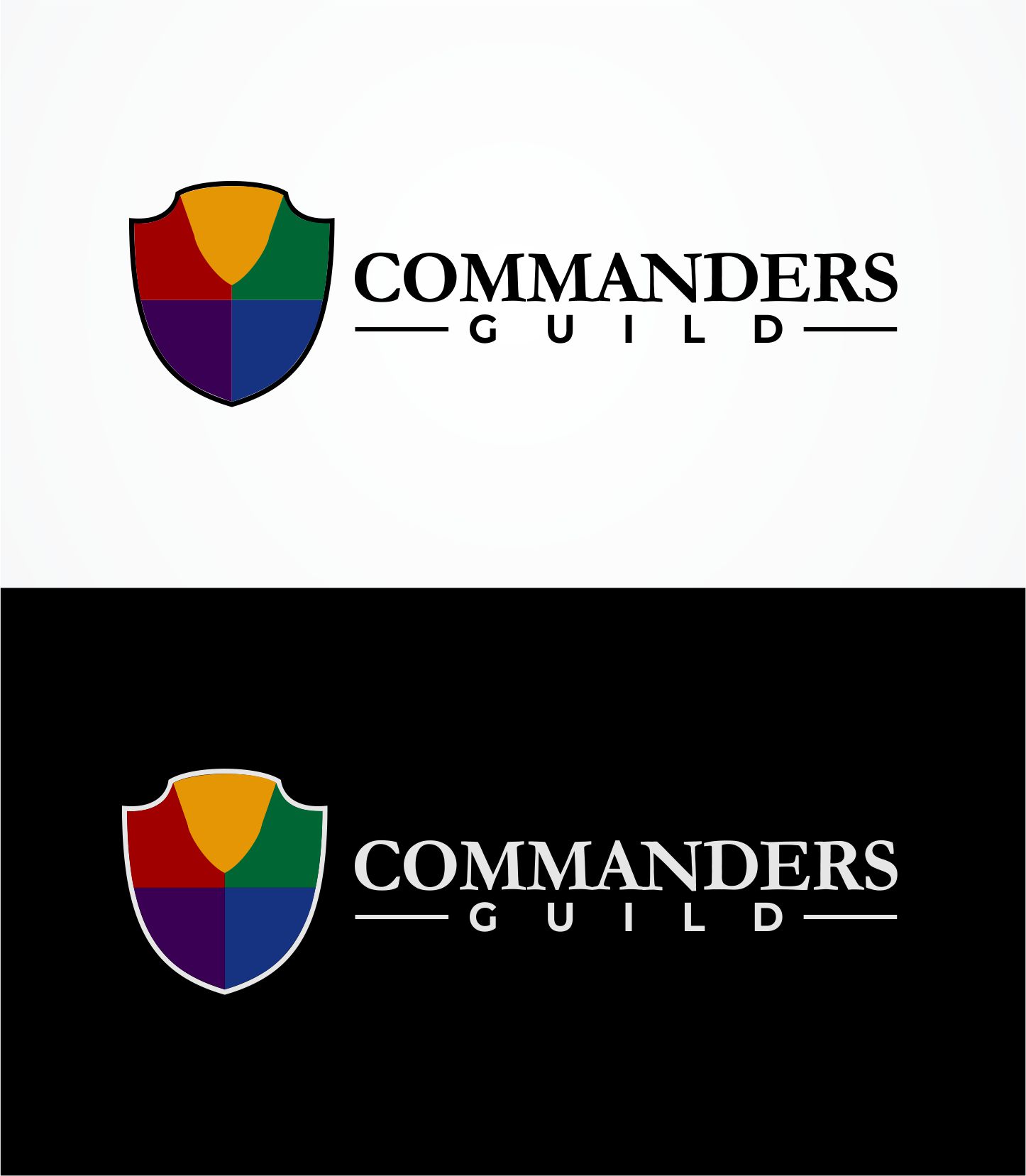 Logo Design by Robby SC for Strength and Body Recomposition | Design #25632206