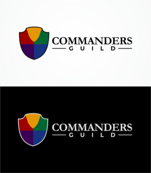 Logo Design by Robby SC for Strength and Body Recomposition | Design: #25632206