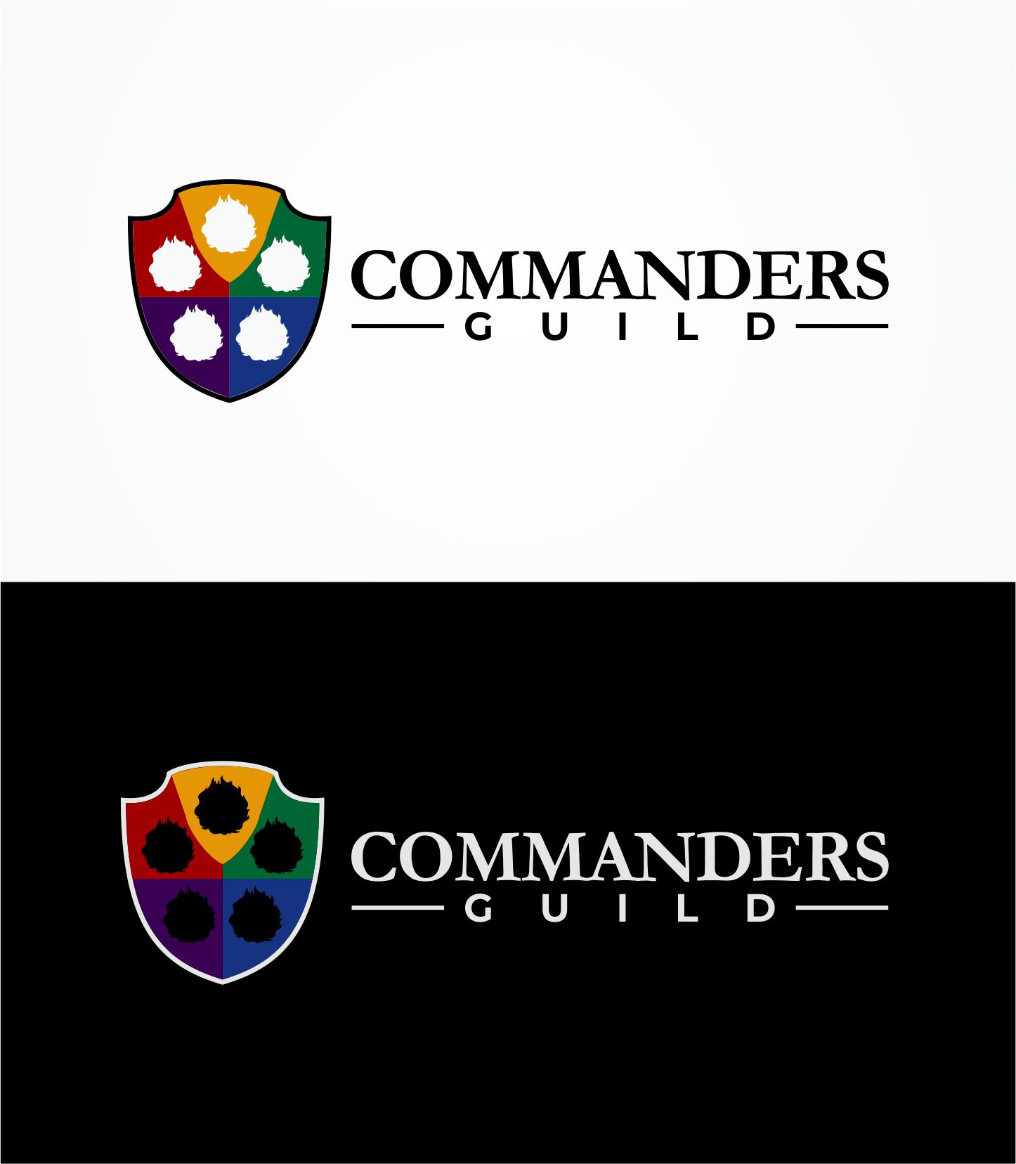 Logo Design by Robby SC for Strength and Body Recomposition | Design #25632207