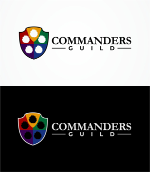 Logo Design by Robby SC for Strength and Body Recomposition | Design: #25632207