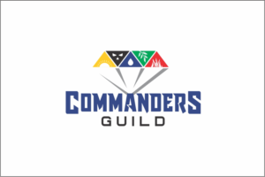 Logo Design by Robert Macwan