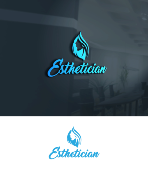 Diseño de Tarjeta de Presentación por romasa design555 para este proyecto | Diseño: #25629754