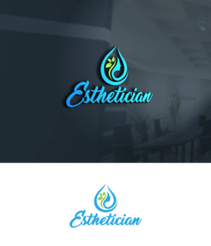 Diseño de Tarjeta de Presentación por romasa design555 para este proyecto | Diseño: #25629755