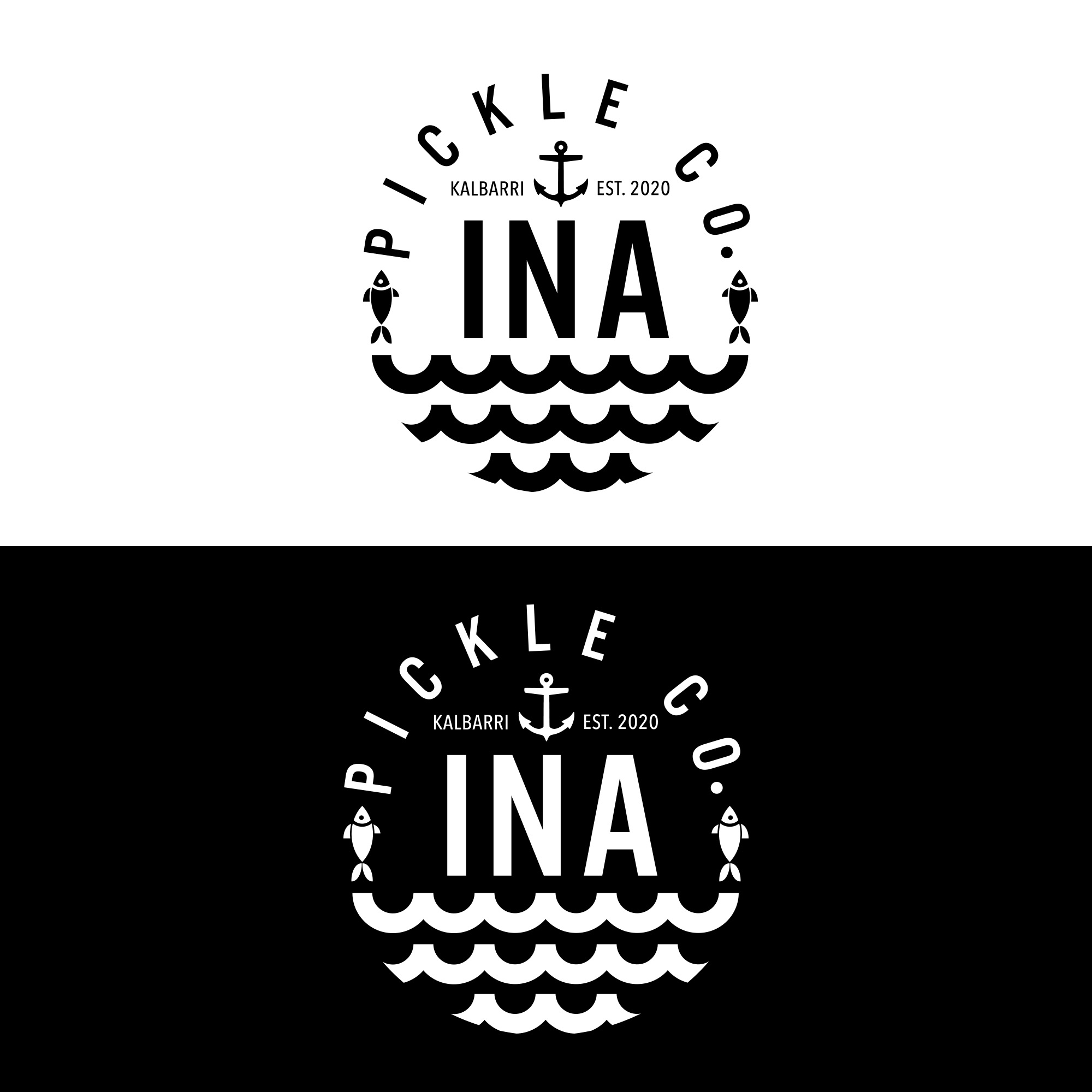 Logo Design by simple mind for this project | Design #25624856