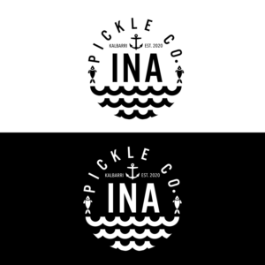 Logo Design by simple mind for this project | Design: #25624856