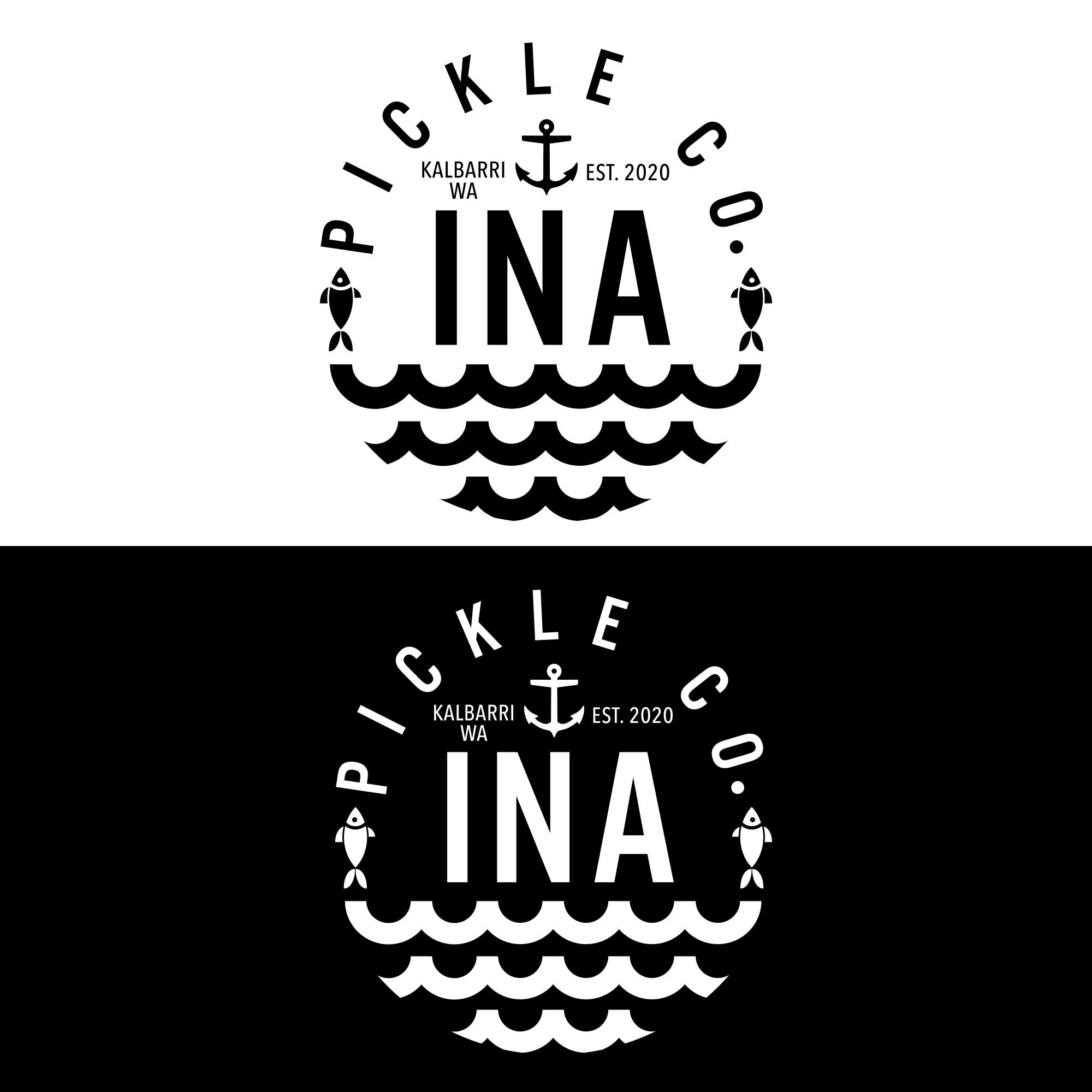 Logo-Design von simple mind für dieses Projekt | Design #25624901