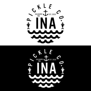 Logo Design by simple mind for this project | Design: #25624901
