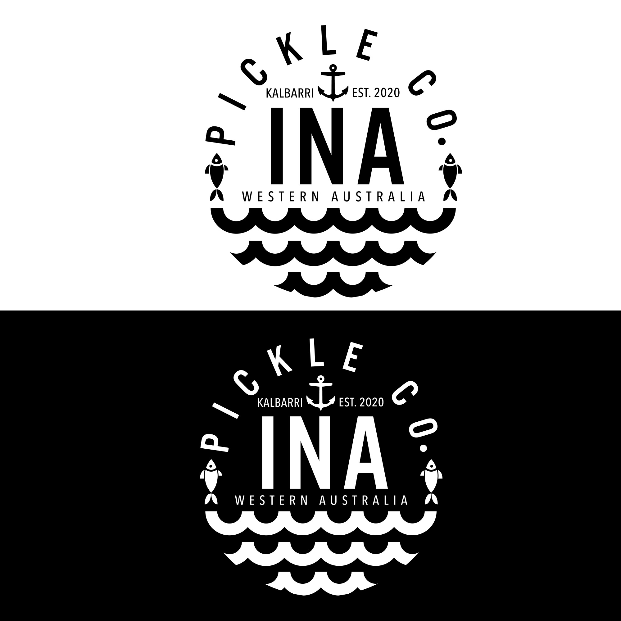 Diseño de Logo por simple mind para este proyecto | Diseño #25625029