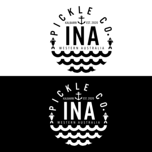 Logo Design by simple mind for this project | Design #25625029