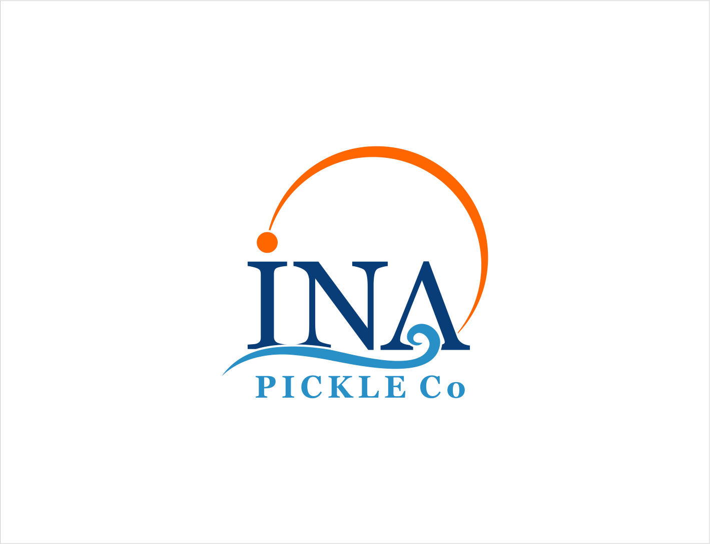 Logo Design by BNdesigner for this project | Design #25621016