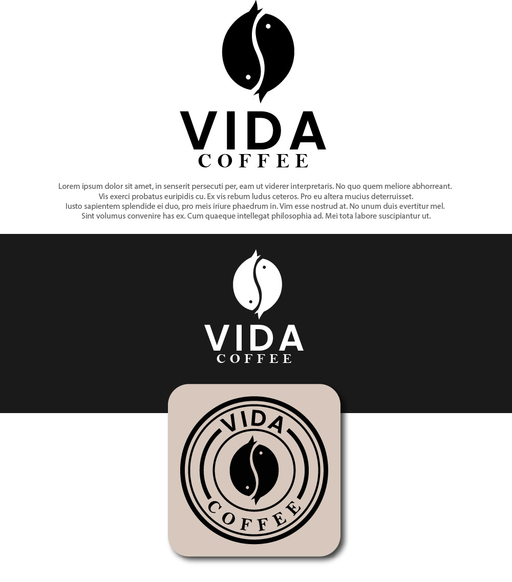 Logo Design by farady for this project | Design #25655858