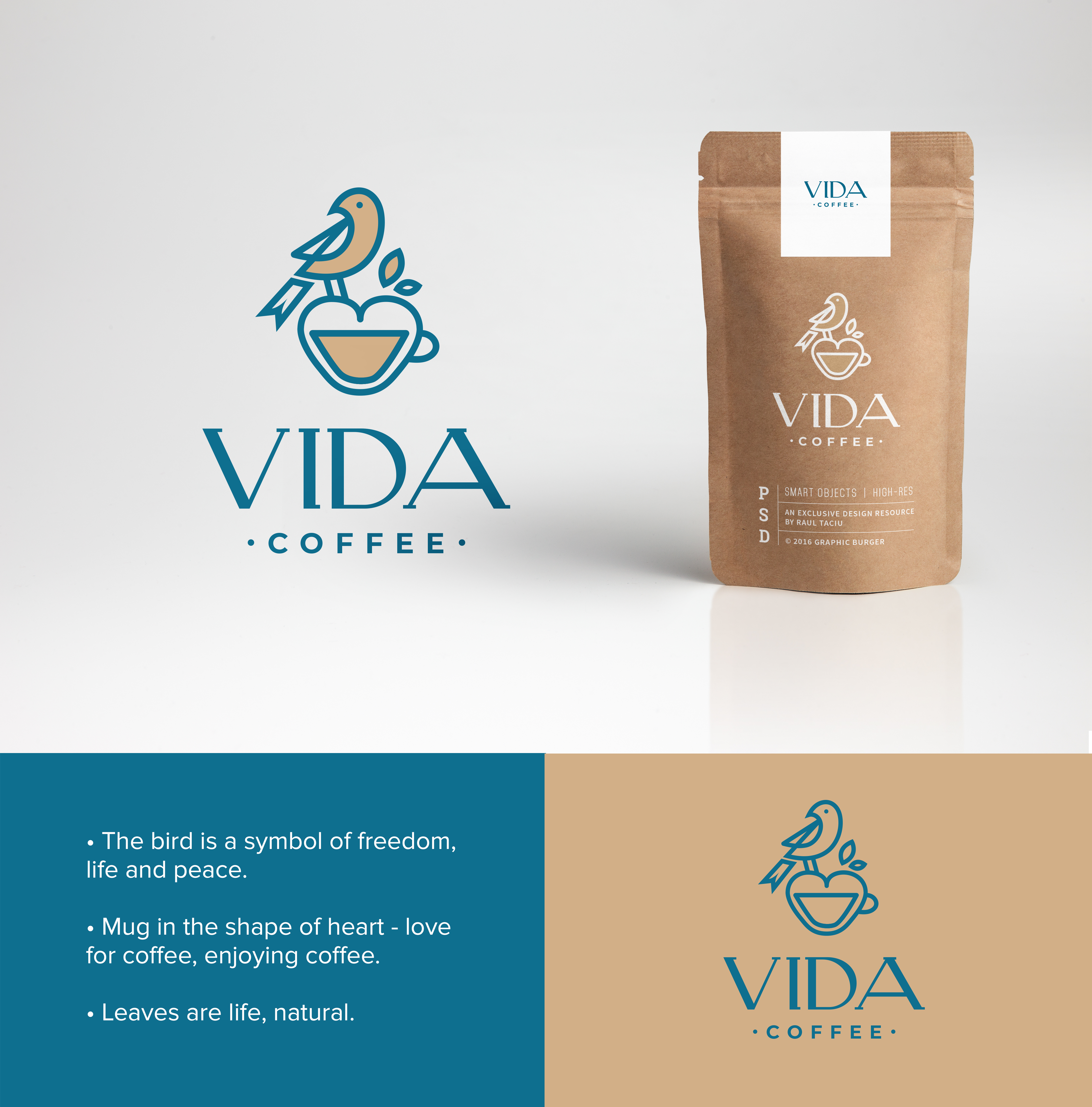 Logo Design by mrs.mary for this project | Design #25653330