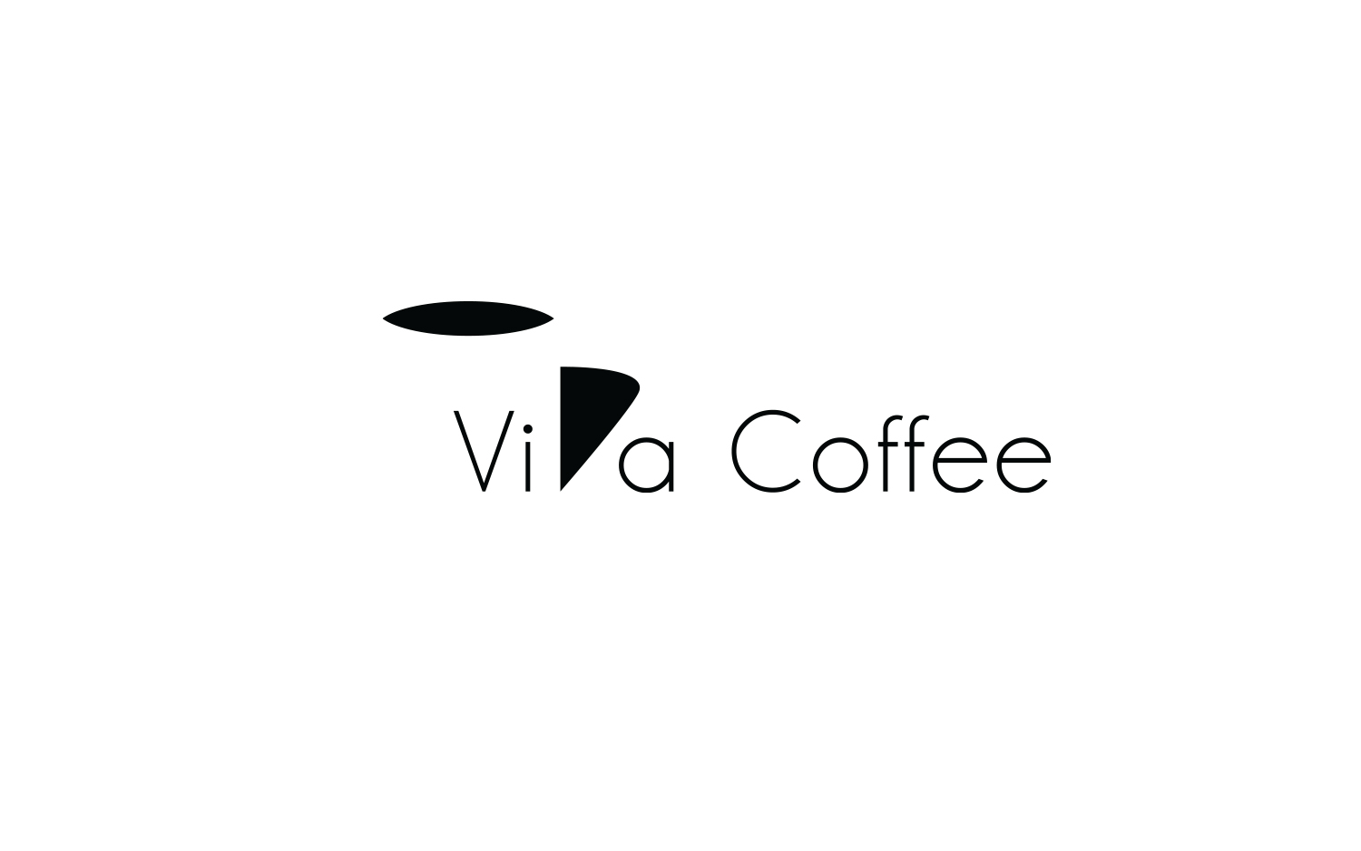 Logo Design by MT for this project | Design #25643777