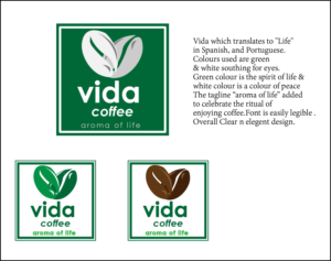 Logo Design by kalchakra