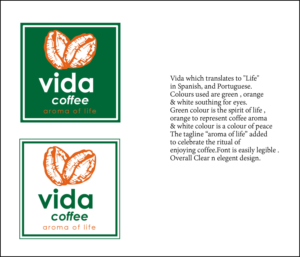 Logo Design by kalchakra for this project | Design: #25628910