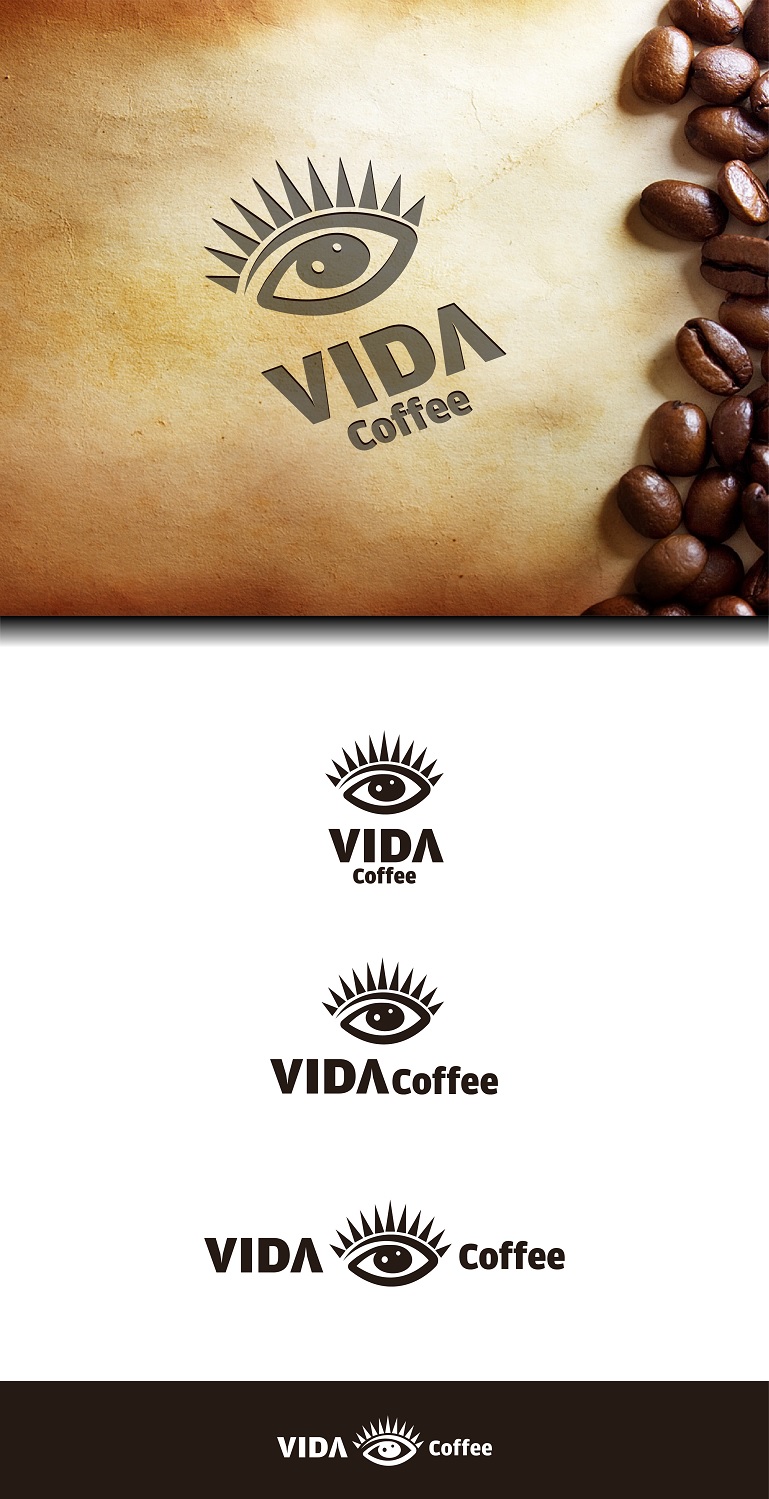 Logo-Design von Kira Graphics für dieses Projekt | Design #25658257
