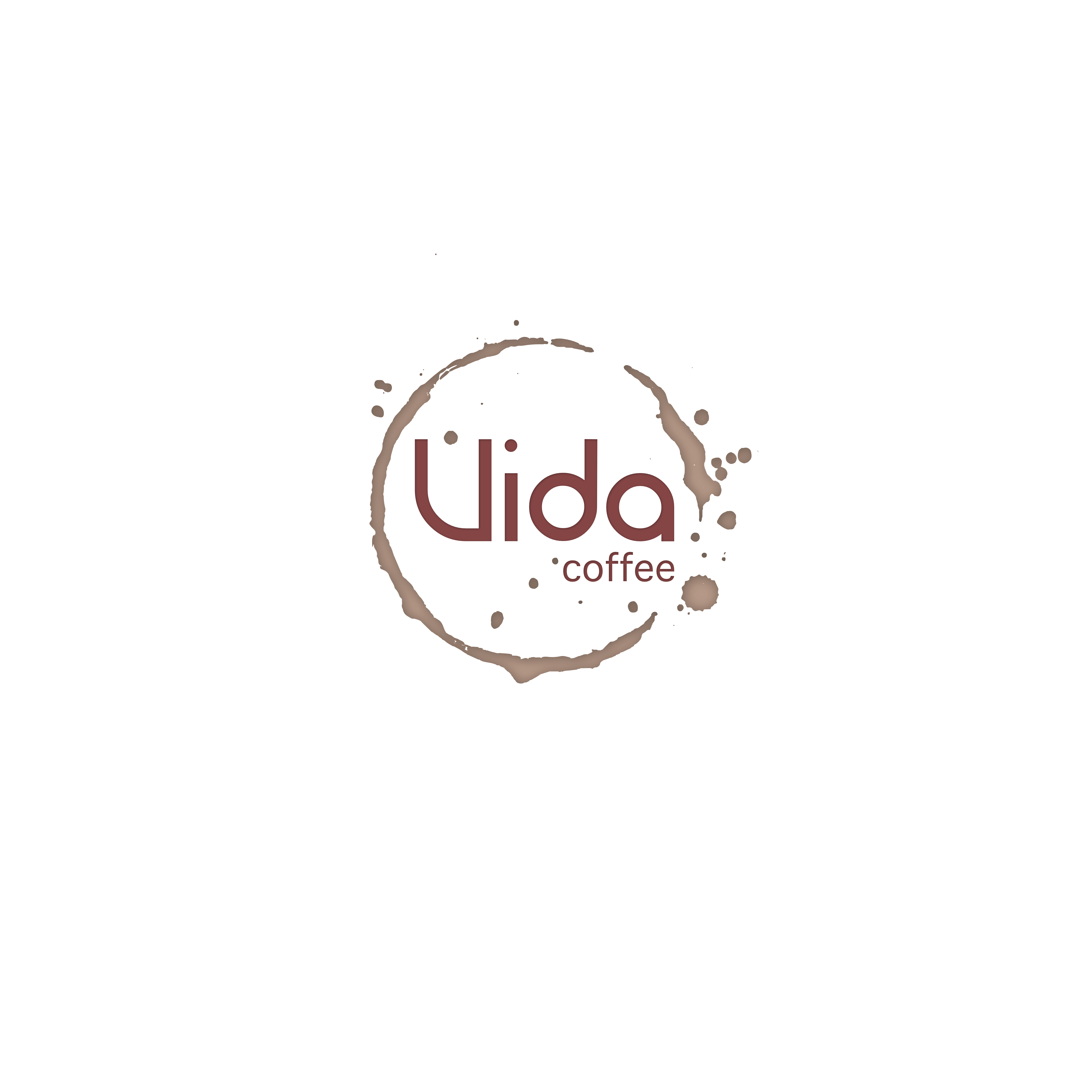 Logo Design by Bruce Cowie for this project | Design #25619448