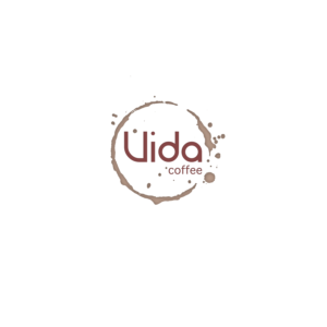 Logo Design by Bruce Cowie for this project | Design: #25619448